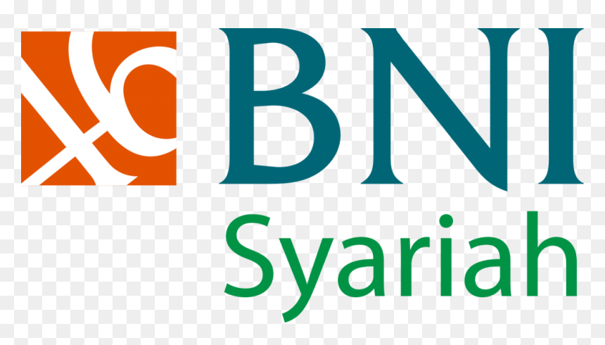 99ASET - Metode deposit - BNI